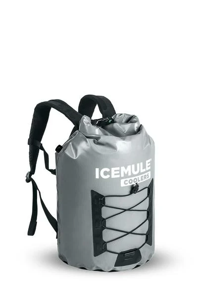 IceMule