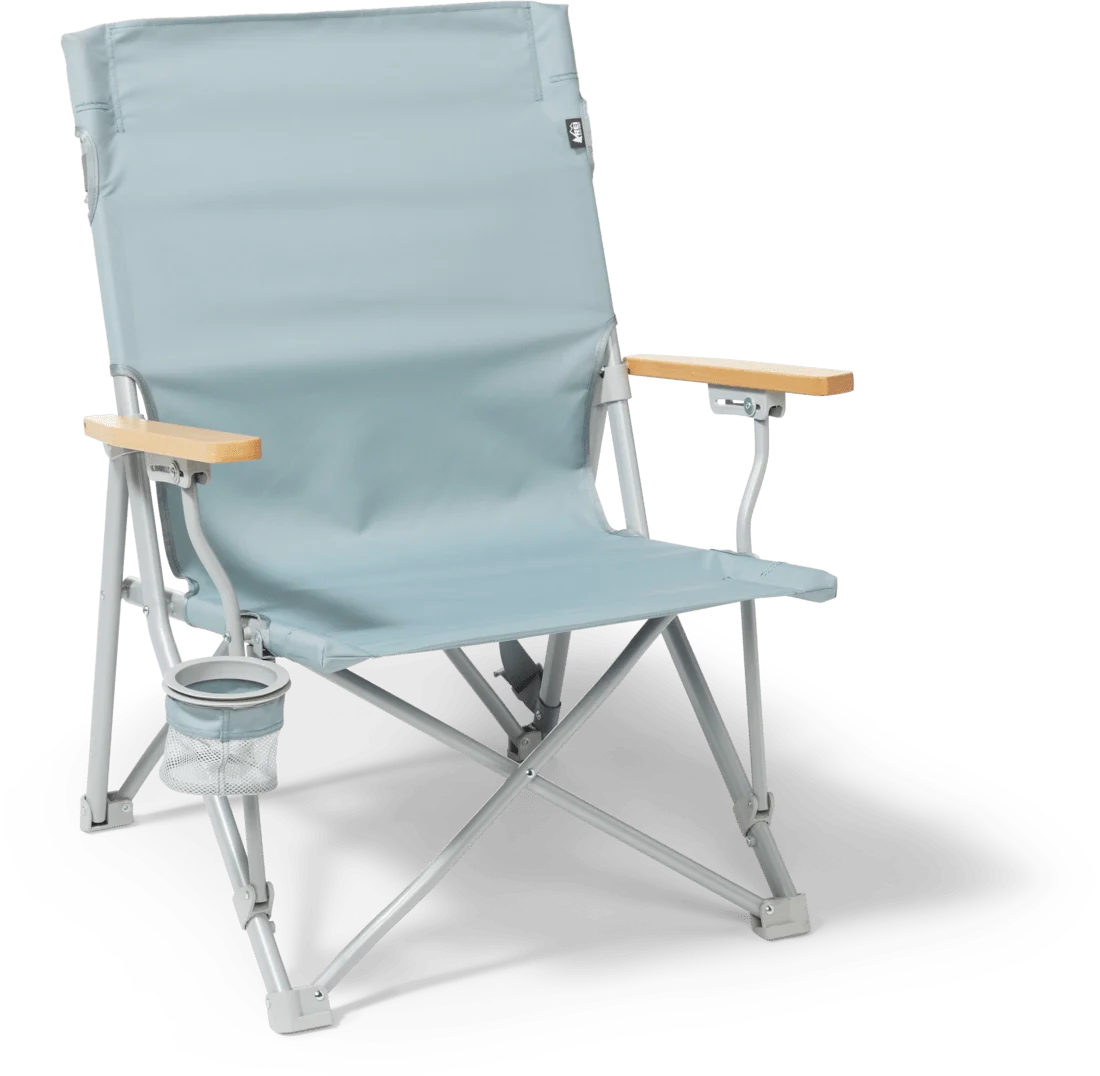 REI Co-op Wonderland Chair