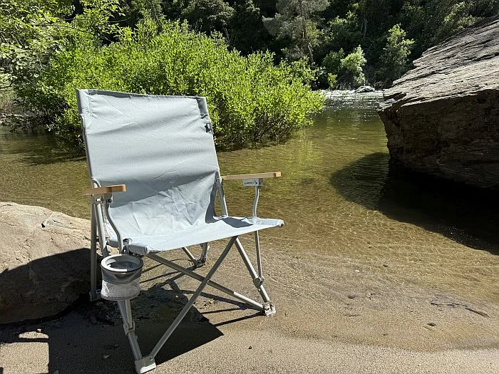 REI-Coop-Wunderland-chair-river along a river