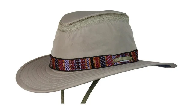 Portland Rain Hat