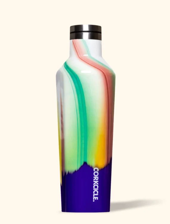 Aurora Canteen