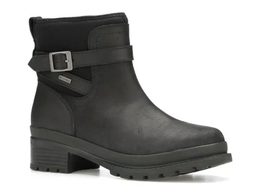 Muck Liberty boot