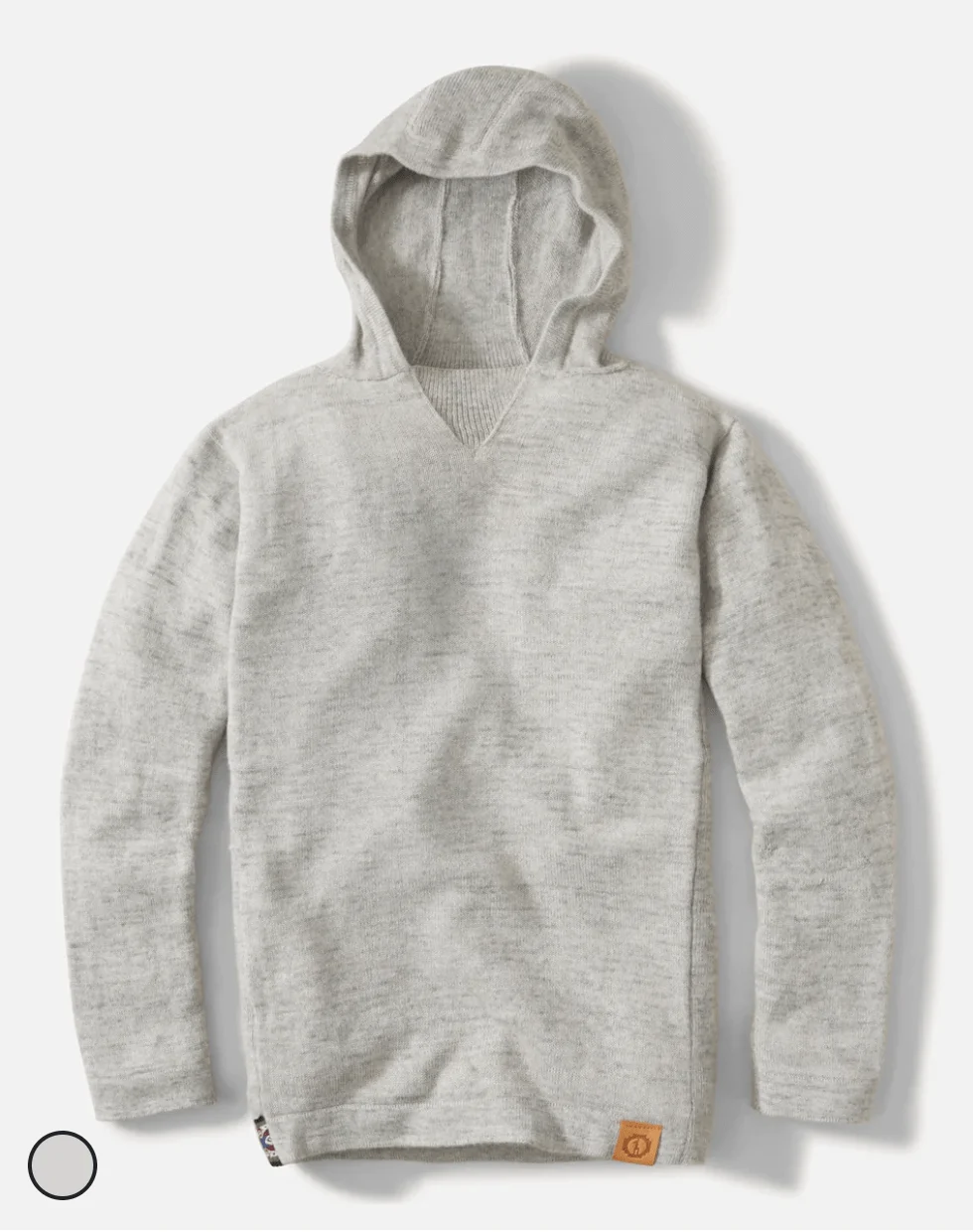 PAKA Apparel