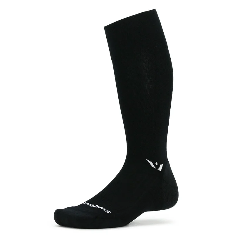 Swiftwick Aspire 12 Cmpression Socks