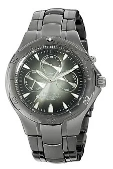 Armitron Watches