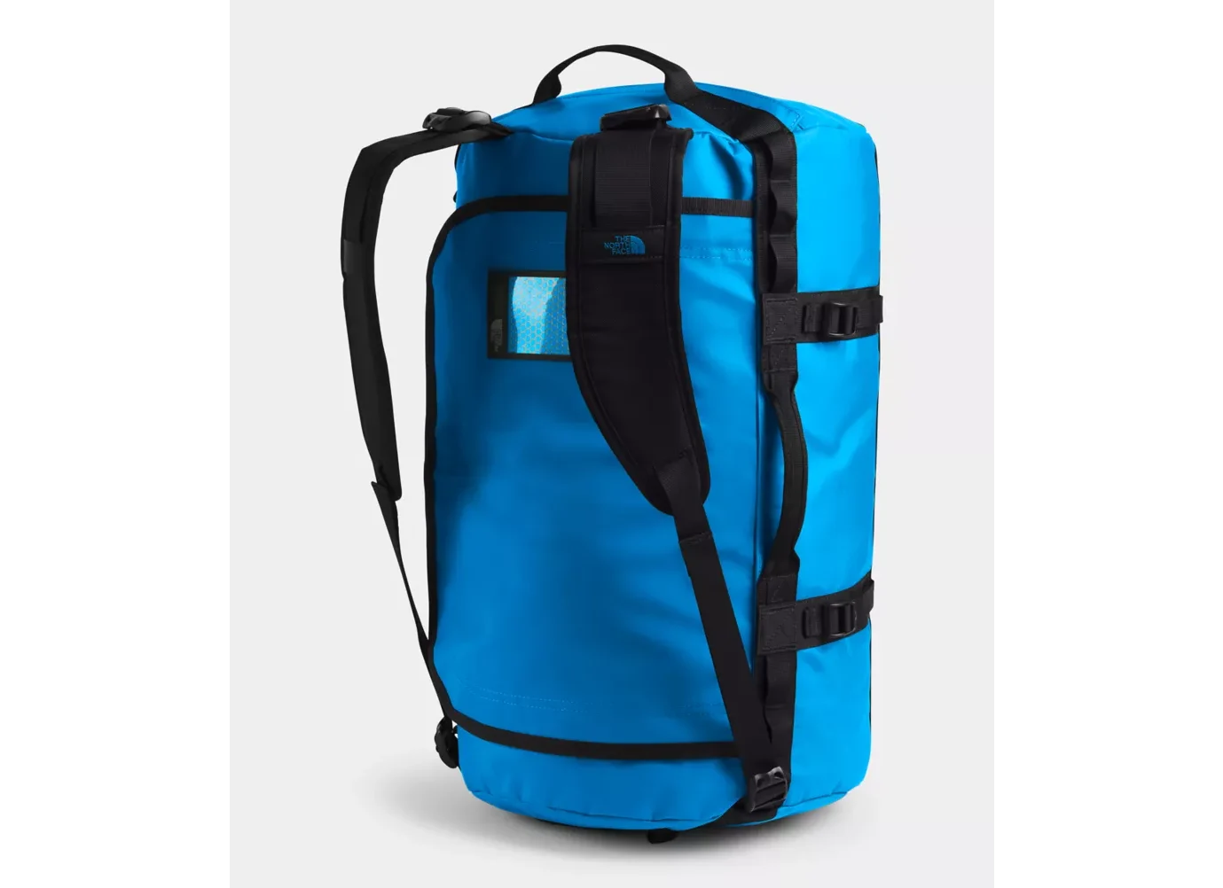camp duffel
