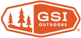 GSI Outdoors