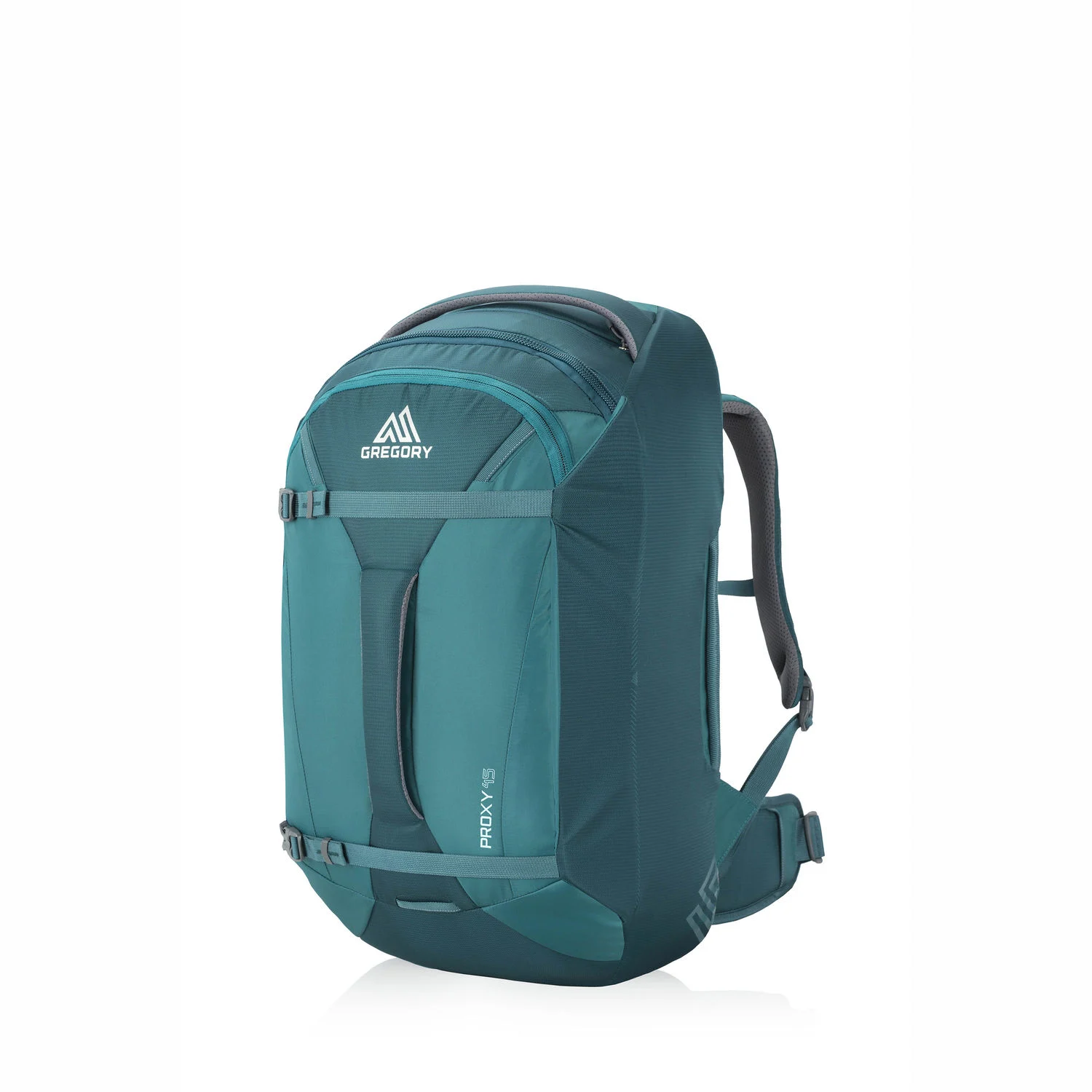 Gregory Proxy travel backpack
