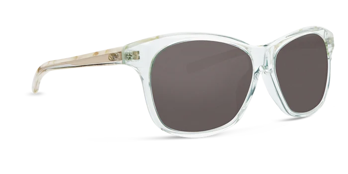 Costa Sunglasses