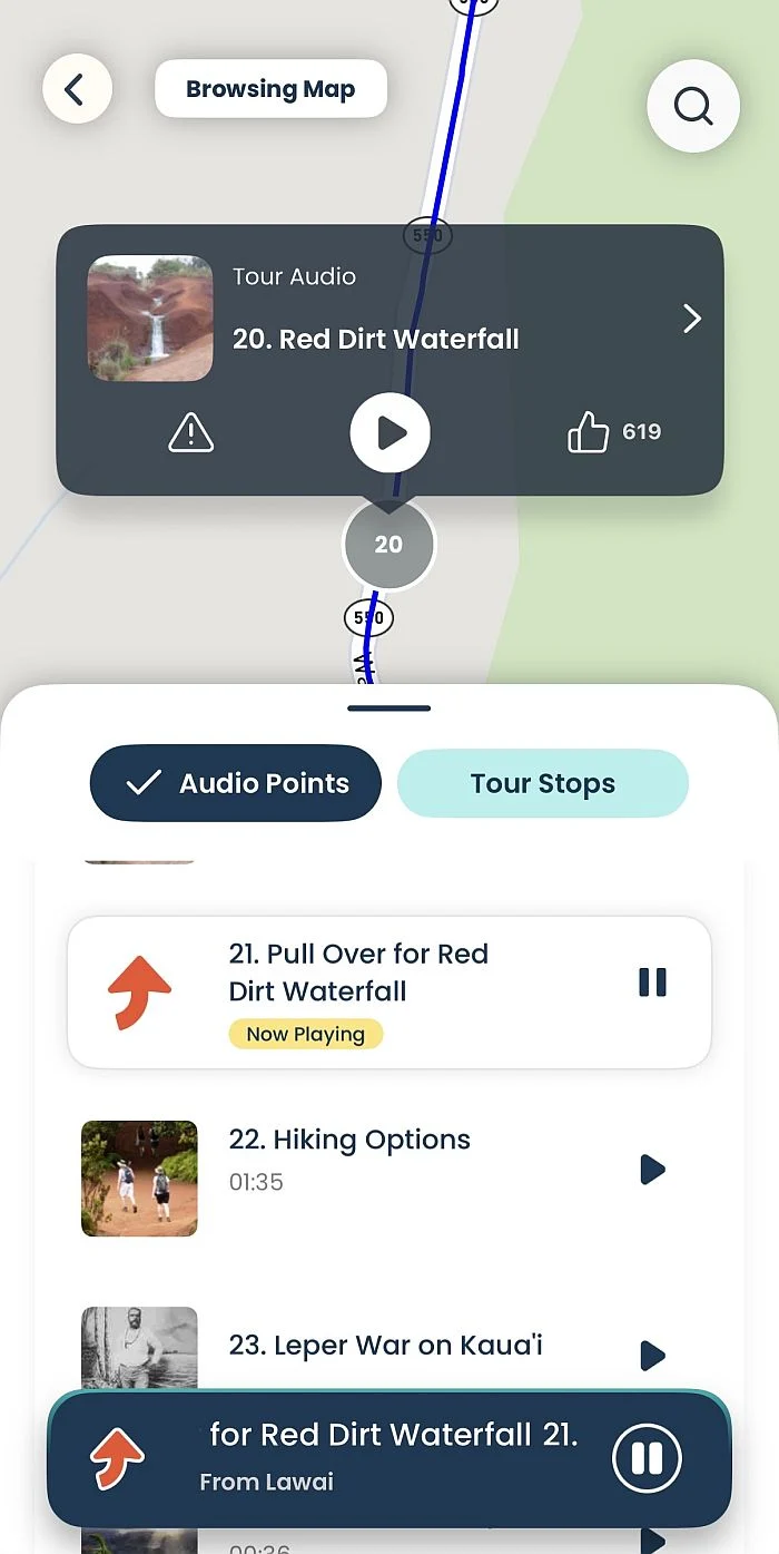 Red-Dirt-Waterfall-Shaka-Guide-map.jpg