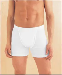 Travel Underwear by Tilley | Practical Travel Gear 1