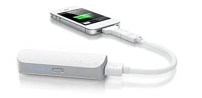 Innergie PocketCell Travel Gadget Charger | Practical Travel Gear 1