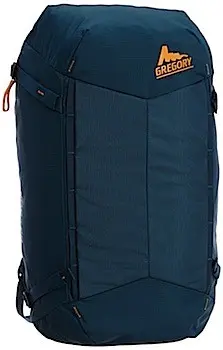 Gregory Compass 30 Pack | Practical Travel Gear 