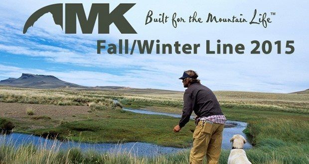 Review for Mountain Khakis - Men's Fall 2015 | Practical Travel Gear 
