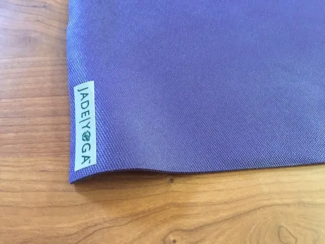 Jade Yoga Travel Mat | Practical Travel Gear 2
