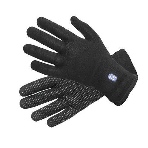 Outdoor Research Aspire Pant and Kayak Gear Accessories | Practical Travel Gear 3