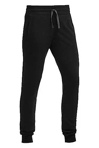 Icebreaker Crush Pants | Practical Travel Gear 
