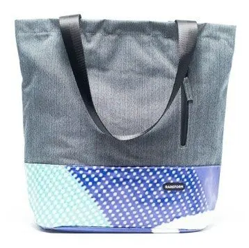 Rareform Classic Tote | Practical Travel Gear 