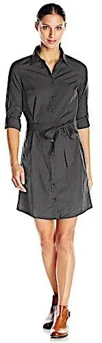 Icebreaker Destiny Dress | Practical Travel Gear 