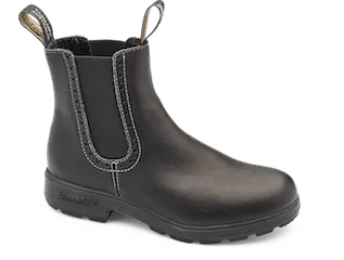Blundstone boots for women and kids | Practical Travel Gear 1