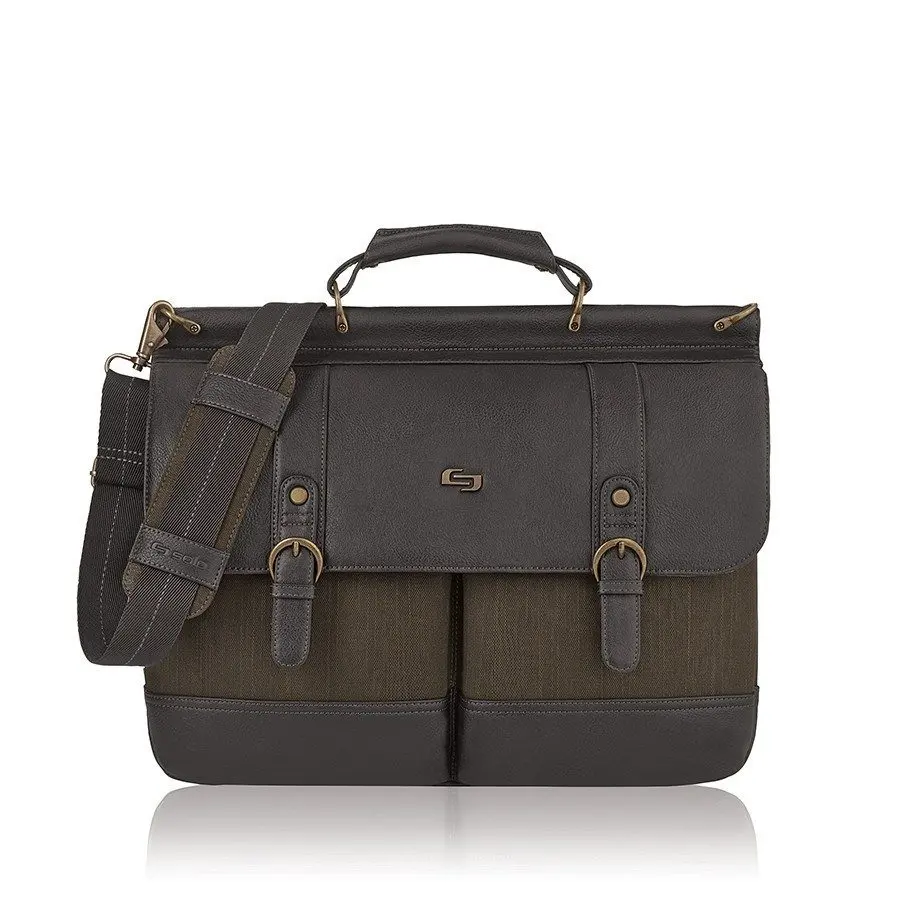 Briefcase