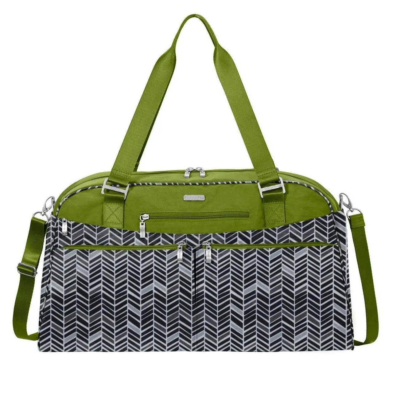 baggallini-weekender
