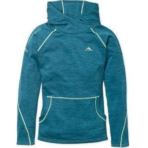 high-sierra-lizzie-pullover