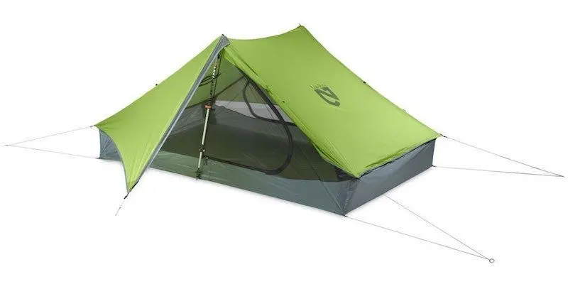 nemo-meta-tent
