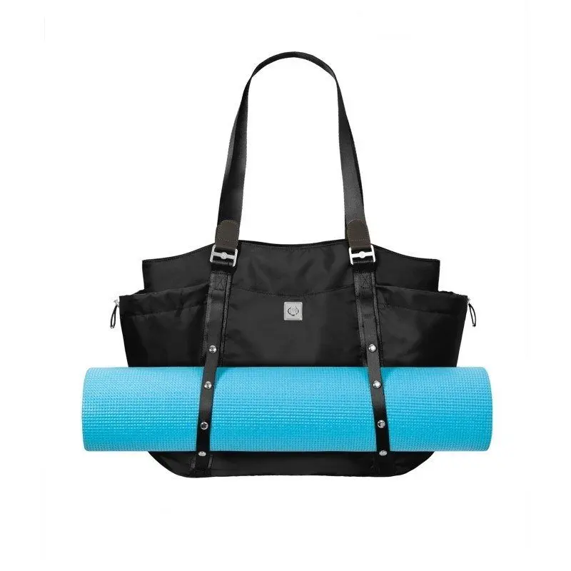 baggallini-tote-bag