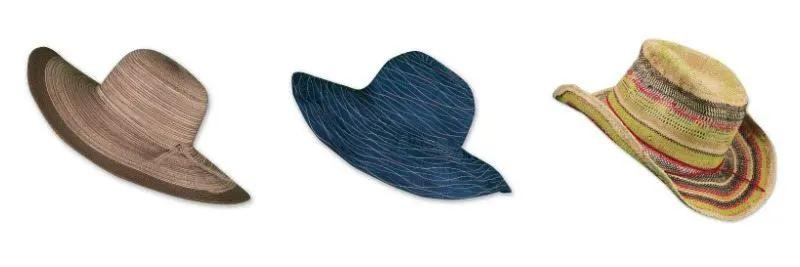 aventura-hats