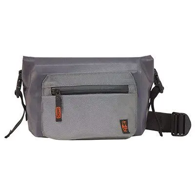 Chums Downstream Rolltop Bag