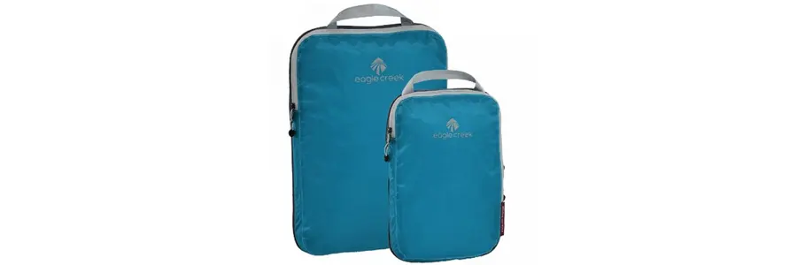 Eagle Creek Pack-It Specter Compression Cube Set