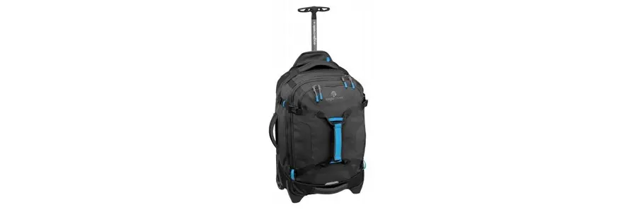 Eagle Creek Load Warrior 22