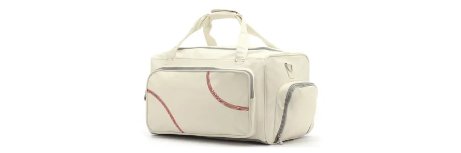 Zumer Sport bags and backpacks