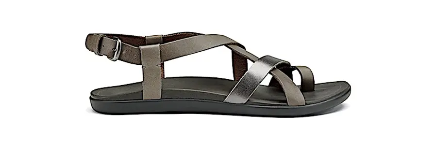 OluKai ‘Upena Women’s Sandals