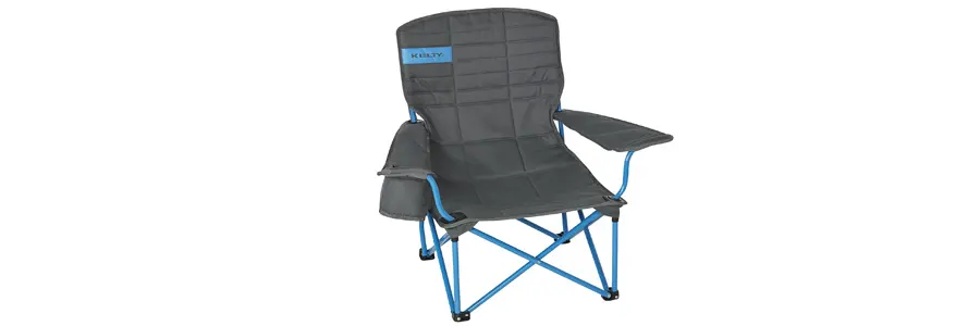 Kelty Lowdown Chair