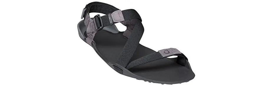 Xero Shoes For Men