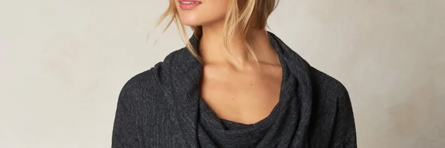 prAna Women's Ginger Top