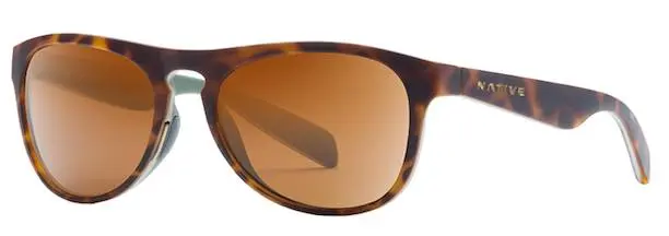 sanitas
