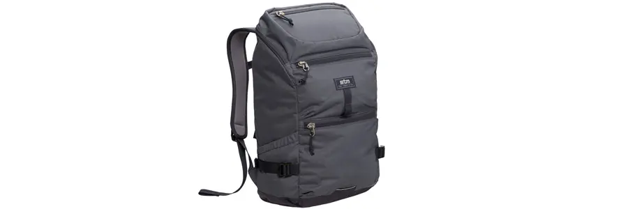 STM Drifter Computer Backpack