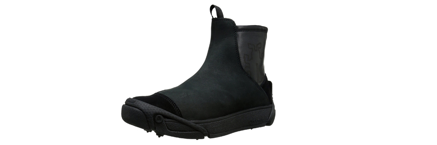 Icebug Glava Boots Keep You Steady