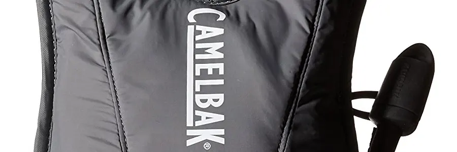 CamelBak Bootlegger