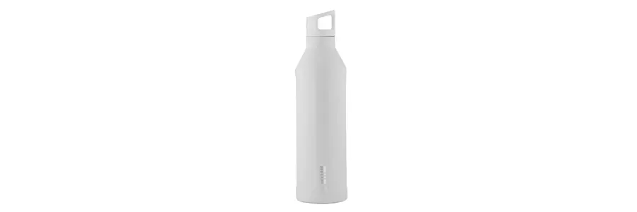 MiiR Stainless Steel Slate Insulated Water Bottle