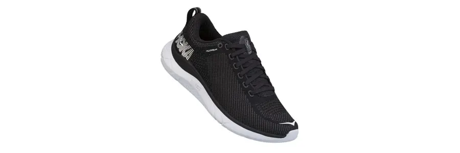 Hoka One One Hupana