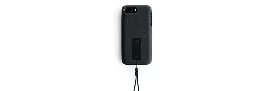 Lander - Moab Case