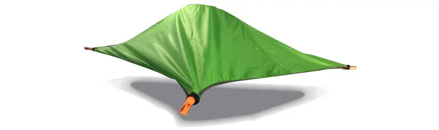Tentsile Tree Tent