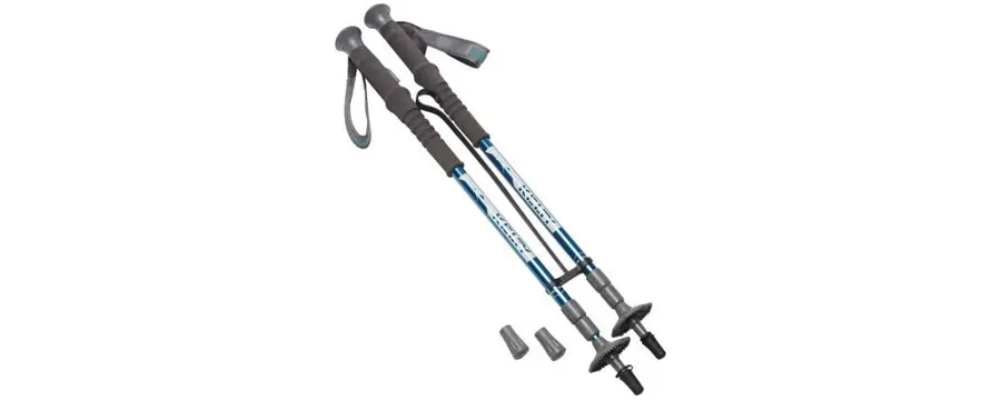 Kelty Trekking Pole