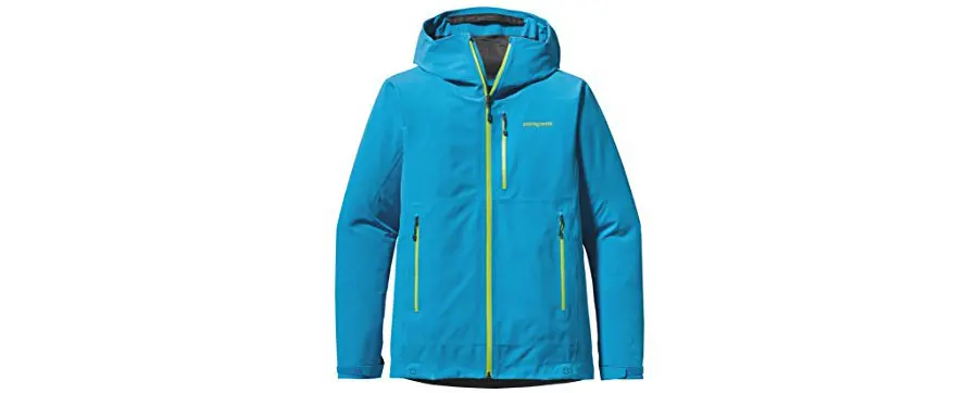 Patagonia KnifeRidge Jacket.jpg