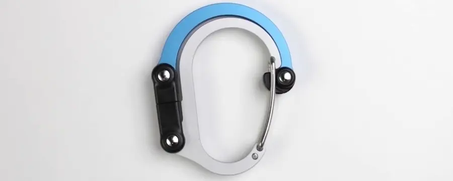 Heroclip
