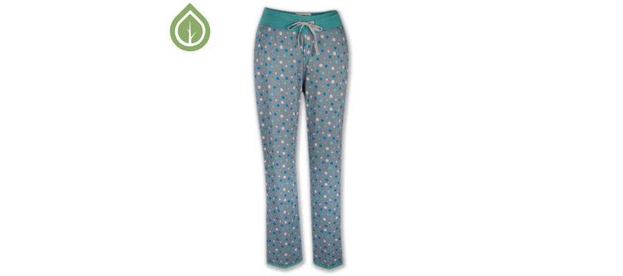 Aventura Clothing Organic Sleepwear